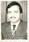 ALA0005830.jpg