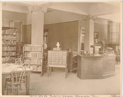 ALA0006708.jpg