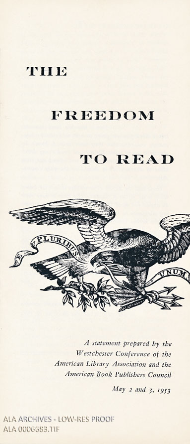 ALA0006683.jpg