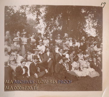 ALA0006770.jpg