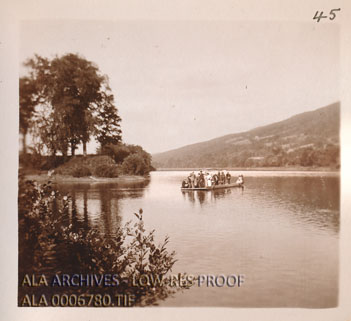 ALA0006780.jpg