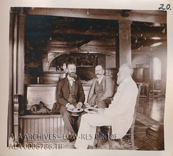 ALA0006786.jpg