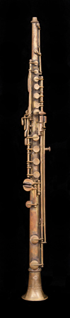 Top View