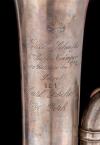 View of Engraving
