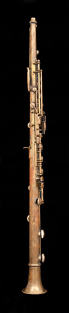 Side View