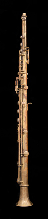 Side View