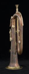 Underside View