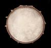 View of Drumhead