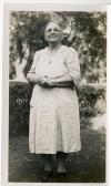 Sarah Kuhl Wallace