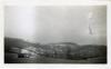 Unidentified hills