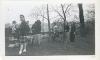 Picnic at Zanesville, OH