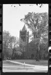 2630002_5_BUI_UniHall_1938_1_1.jpg