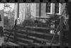 2630002_5_BUI_UniHall_1938_1_2.jpg