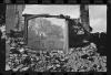 2630002_5_BUI_UniHall_1938_1_5.jpg