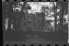 2630002_5_BUI_UniHall_1938_1_6.jpg