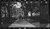 2630002_5_BUI_UniHall_1938_2_1.jpg