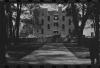 2630002_5_BUI_UniHall_1938_2_2.jpg