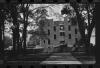 2630002_5_BUI_UniHall_1938_2_3.jpg