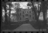 2630002_5_BUI_UniHall_1938_2_4.jpg