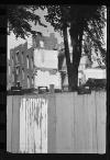 2630002_5_BUI_UniHall_1938_3_1.jpg