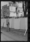 2630002_5_BUI_UniHall_1938_3_2.jpg
