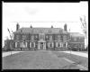 2630002_10_ORG_11_President's House.jpg