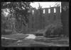 2630002_5_BUI_UniHall_1938_4_1.jpg
