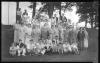2630002_ALU_2_Classof1908_1937_2.jpg