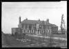 2630002_BUI_PresHouse_c1931.jpg