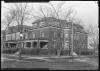 2630002_HOU_2_3_WintersHouse_1.jpg