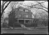 2630002_HOU_2_3_WintersHouse_2.jpg