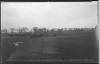 2630002_MIL_3_2_Brigade_c1925.jpg