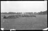 2630002_MIL_3_Brigade_c1929_1.jpg