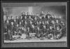2630002_MUS_3_BandMembers_1910.jpg