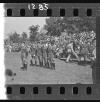 2630002_ATH_2_7_FilmRoll_1_1.jpg