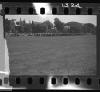 2630002_ATH_2_7_FilmRoll_1_42.jpg