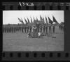 2630002_ATH_2_7_FilmRoll_1_44.jpg