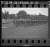 2630002_ATH_2_7_FilmRoll_1_45.jpg