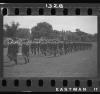 2630002_ATH_2_7_FilmRoll_1_46.jpg