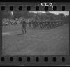 2630002_ATH_2_7_FilmRoll_1_47.jpg