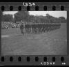 2630002_ATH_2_7_FilmRoll_1_48.jpg