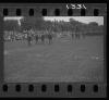 2630002_ATH_2_7_FilmRoll_1_49.jpg