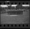 2630002_ATH_2_7_FilmRoll_1_56.jpg