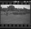 2630002_ATH_2_7_FilmRoll_1_66.jpg