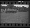 2630002_ATH_2_7_FilmRoll_1_68.jpg