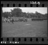 2630002_ATH_2_7_FilmRoll_1_69.jpg