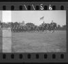 2630002_ATH_2_7_FilmRoll_1_77.jpg