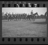 2630002_ATH_2_7_FilmRoll_1_78.jpg