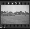 2630002_ATH_2_7_FilmRoll_1_82.jpg