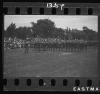 2630002_ATH_2_7_FilmRoll_1_84.jpg